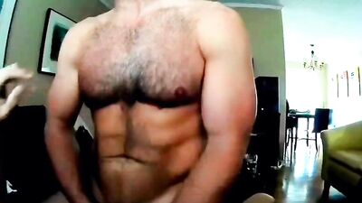 Point of View Gay Porn Video (116)