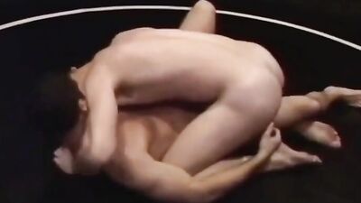 Jock Gay Porn Video Media (67)