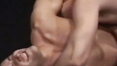 Jock Gay Porn Video Media (67)