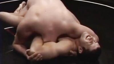 Jock Gay Porn Video Media (67)