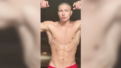 Jock Gay Porn Video Media (17)
