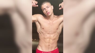 Jock Gay Porn Video Media (17)