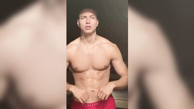 Jock Gay Porn Video Media (17)