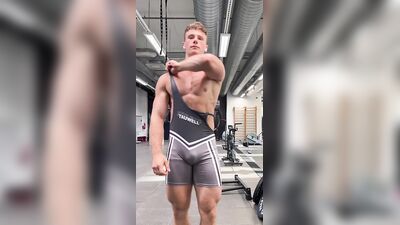Jock Gay Porn Video Media (21)