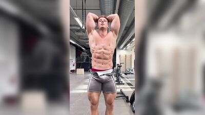 Jock Gay Porn Video Media (21)