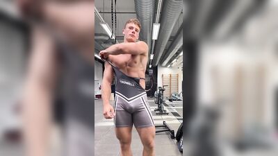 Jock Gay Porn Video Media (21)