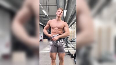 Jock Gay Porn Video Media (21)