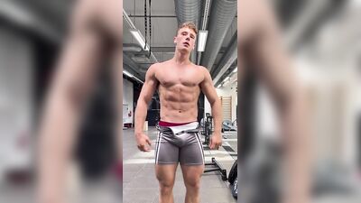 Jock Gay Porn Video Media (21)