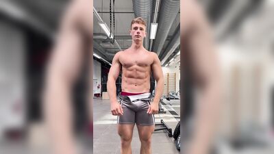 Jock Gay Porn Video Media (21)