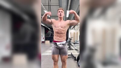Jock Gay Porn Video Media (21)