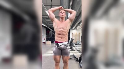 Jock Gay Porn Video Media (21)