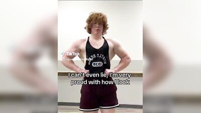 Jock Gay Porn Video Media (243)