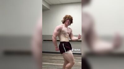 Jock Gay Porn Video Media (243)