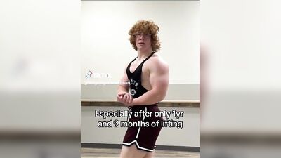 Jock Gay Porn Video Media (243)