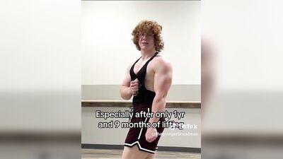 Jock Gay Porn Video Media (243)