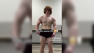 Jock Gay Porn Video Media (243)