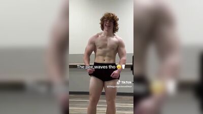 Jock Gay Porn Video Media (243)