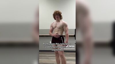 Jock Gay Porn Video Media (243)