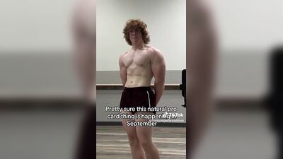 Jock Gay Porn Video Media (243)