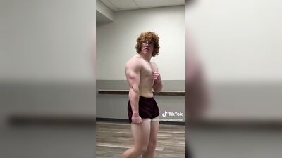 Jock Gay Porn Video Media (243)