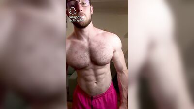 Jock Gay Porn Video Media (16)