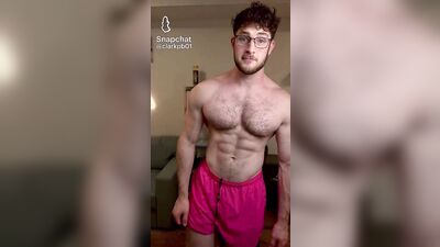 Jock Gay Porn Video Media (16)