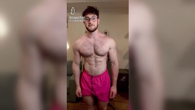 Jock Gay Porn Video Media (16)