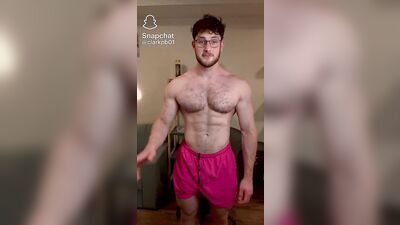 Jock Gay Porn Video Media (16)