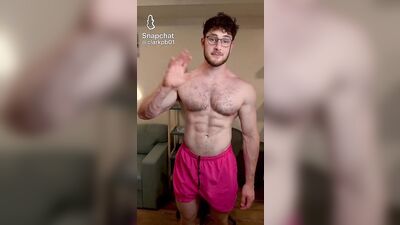 Jock Gay Porn Video Media (16)