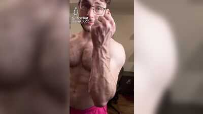 Jock Gay Porn Video Media (16)
