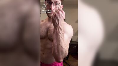 Jock Gay Porn Video Media (16)