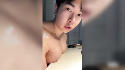 Jock Gay Porn Video Media (314)