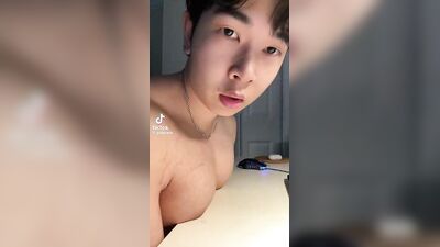 Jock Gay Porn Video Media (314)