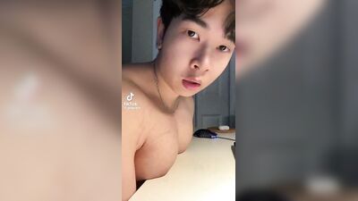 Jock Gay Porn Video Media (314)