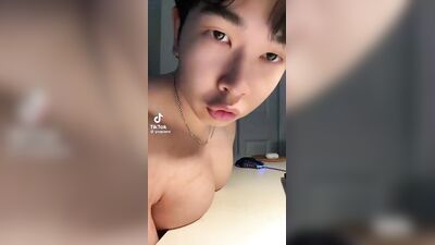 Jock Gay Porn Video Media (314)