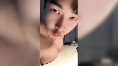 Jock Gay Porn Video Media (314)