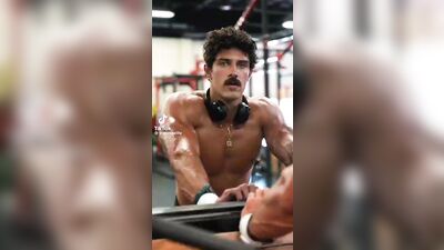 Jock Gay Porn Video Media (327)