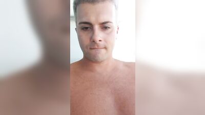 Men in Locker Rooms Gay Porn Video (127)