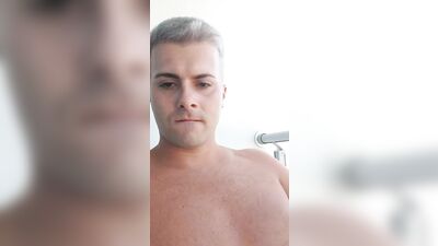 Men in Locker Rooms Gay Porn Video (127)