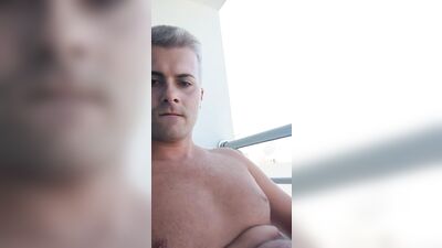 Men in Locker Rooms Gay Porn Video (127)