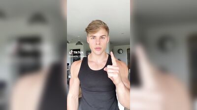 Jock Gay Porn Video Media (350)