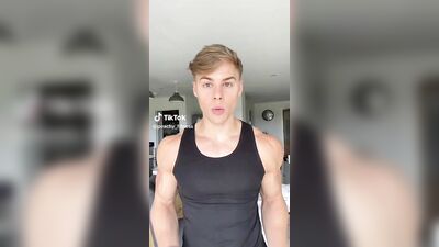 Jock Gay Porn Video Media (350)