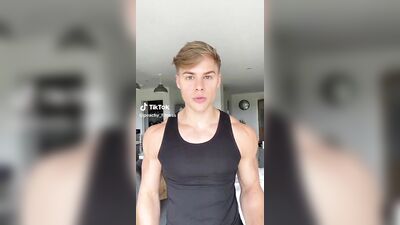 Jock Gay Porn Video Media (350)