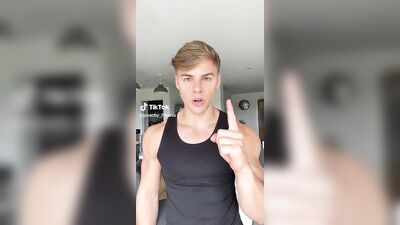 Jock Gay Porn Video Media (350)