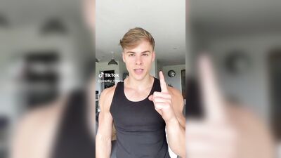 Jock Gay Porn Video Media (350)