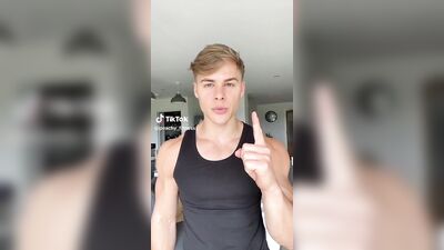 Jock Gay Porn Video Media (350)