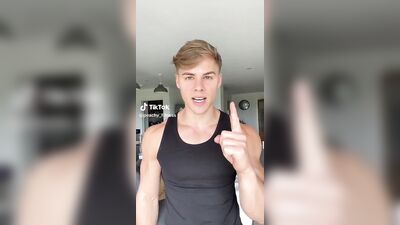 Jock Gay Porn Video Media (350)