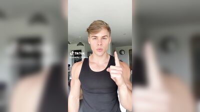Jock Gay Porn Video Media (350)