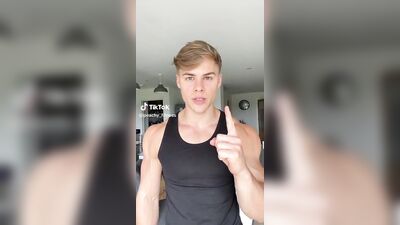 Jock Gay Porn Video Media (350)
