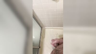 It's Shower Time Gay Porn Video (22)